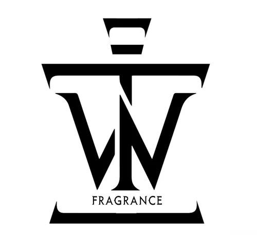 TWINS FRAGRANCE